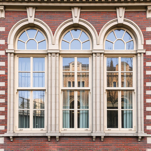architectural-windows-640x480-47024167.jpeg