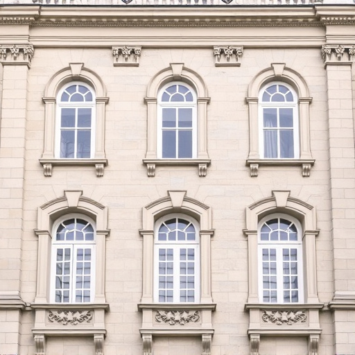 architectural-windows-640x480-50046709.jpeg