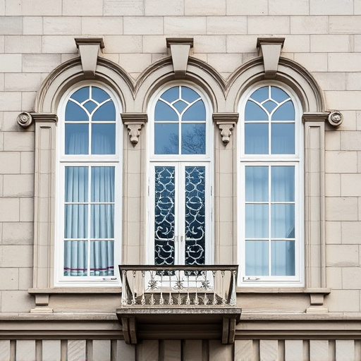 architectural-windows-640x480-52435588.jpeg