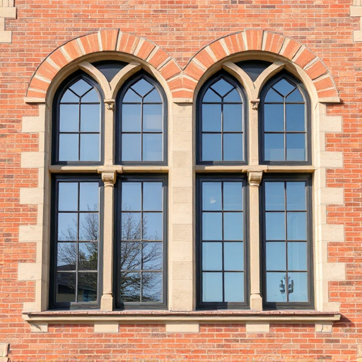 architectural-windows-640x480-53294287.jpeg