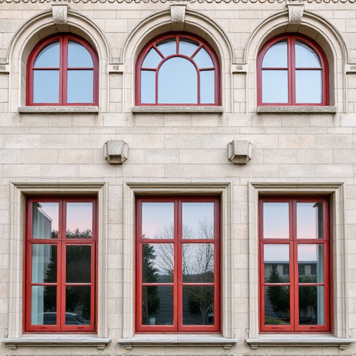 architectural-windows-640x480-5422704.jpeg