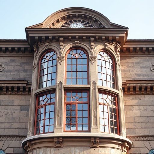 architectural-windows-640x480-56054354.jpeg