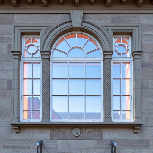 architectural-windows-640x480-61393157.jpeg