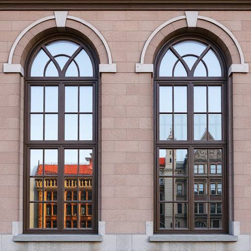 architectural-windows-640x480-67168757.jpeg