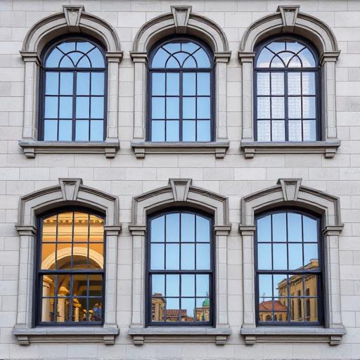 architectural-windows-640x480-68358972.jpeg