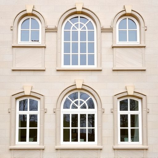 architectural-windows-640x480-71652062.jpeg