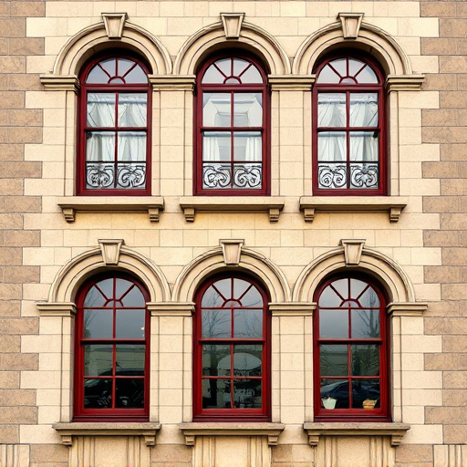 architectural-windows-640x480-80714486.jpeg