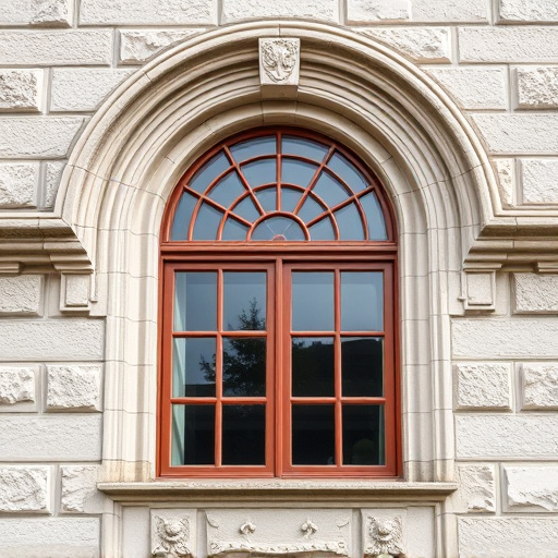 architectural-windows-640x480-82480716.jpeg
