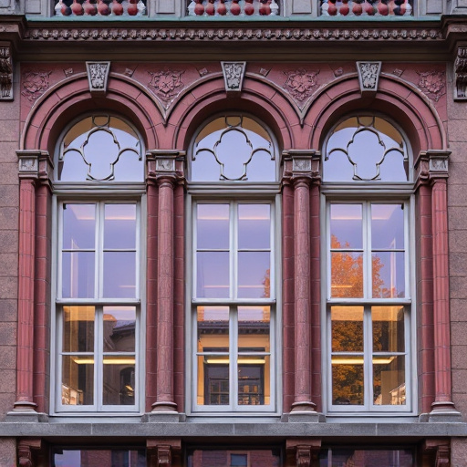 architectural-windows-640x480-83959804.jpeg