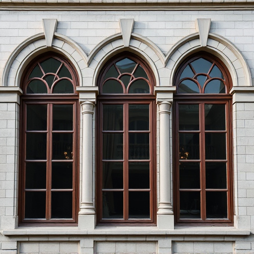 architectural-windows-640x480-87693589.jpeg