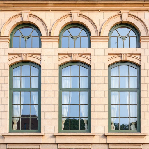 architectural-windows-640x480-88940925.jpeg