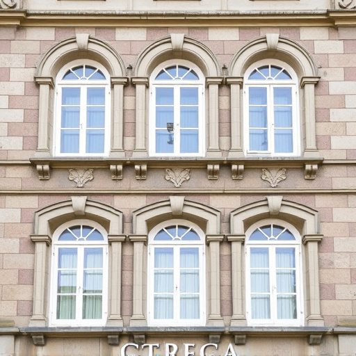 architectural-windows-640x480-89170917.jpeg