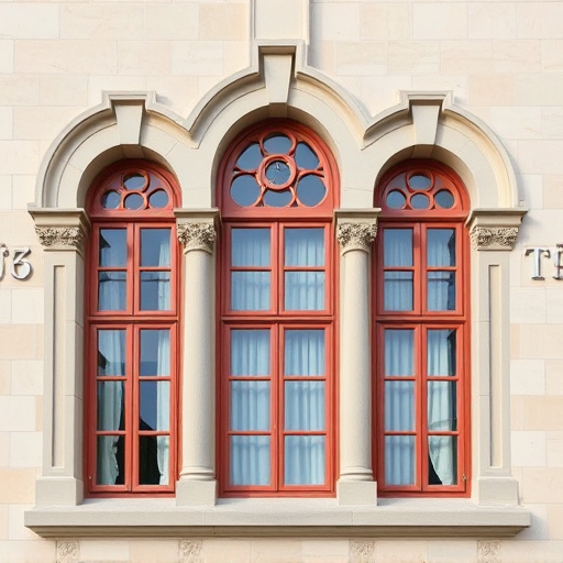 architectural-windows-640x480-89532353.jpeg