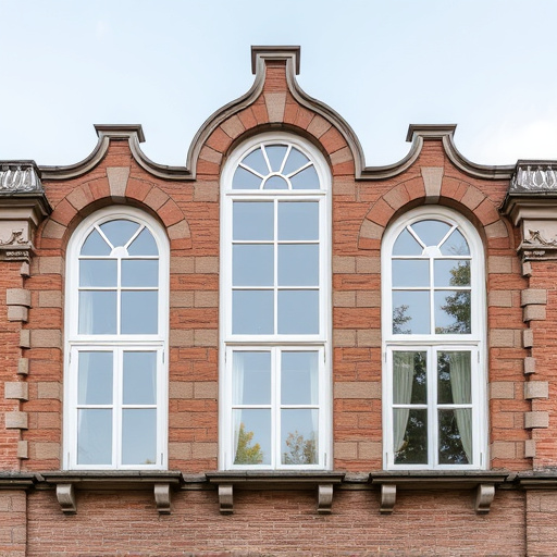 PGT Impact Resistant Windows: Palm Beach County’s Storm-Defying Solution