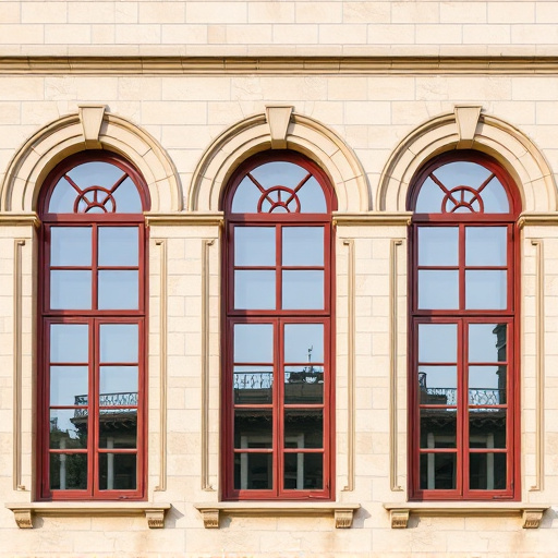 architectural-windows-640x480-97778231.jpeg