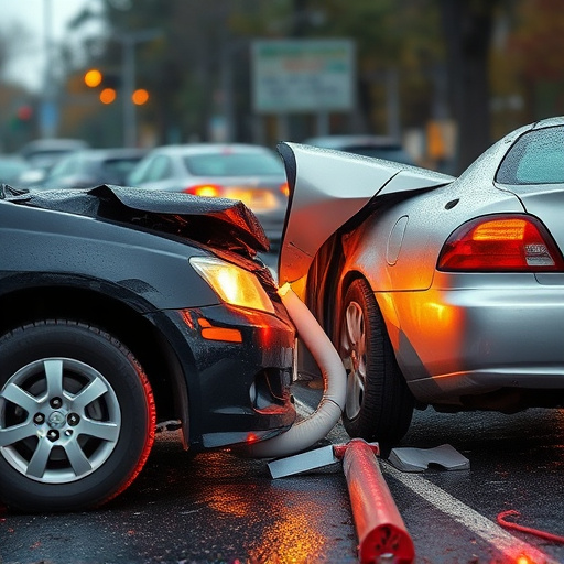auto-accident-640x480-10909685.jpeg