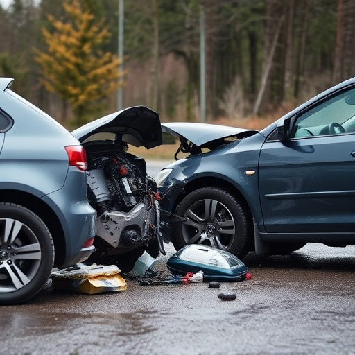 auto-accident-640x480-1424930.jpeg
