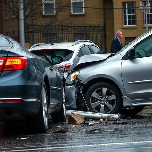 auto-accident-640x480-15217406.jpeg