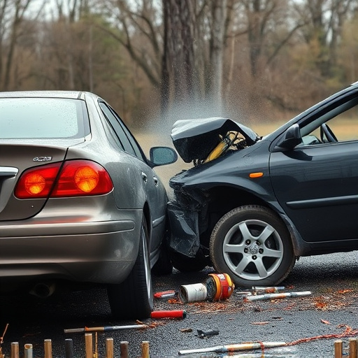 auto-accident-640x480-24535411.jpeg