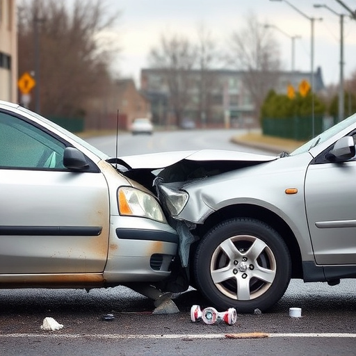 auto-accident-640x480-29760376.jpeg