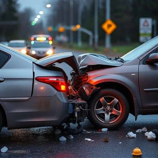 Understanding Auto Injury Assessment for Effective Rehab Planning