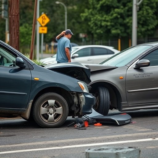 auto-accident-640x480-42551735.jpeg