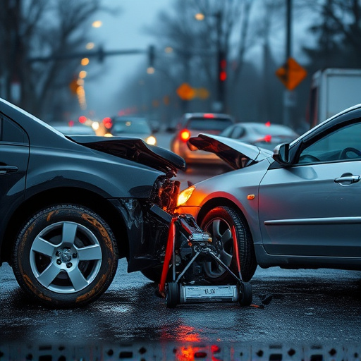 auto-accident-640x480-47047911.jpeg