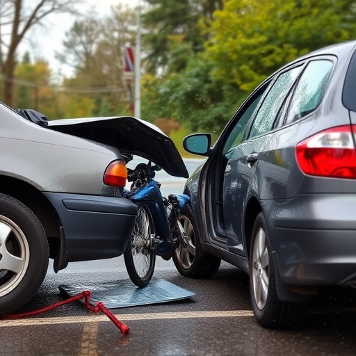 auto-accident-640x480-47604302.jpeg