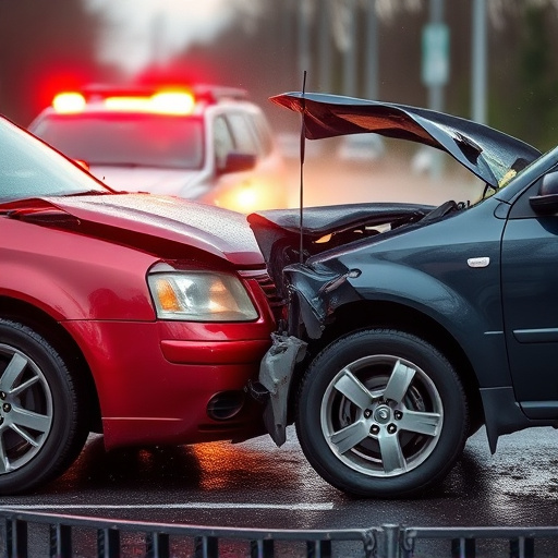 auto-accident-640x480-51274220.jpeg