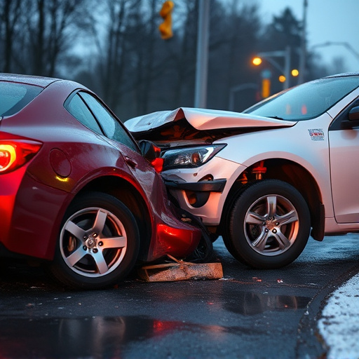 auto-accident-640x480-61756701.jpeg