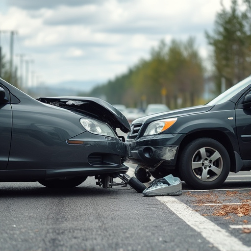 auto-accident-640x480-70474833.jpeg