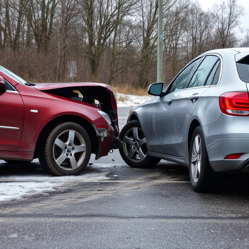 Doctors’ Essential Role in Federal Injury Claims Process