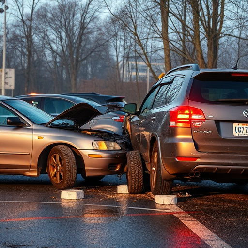 auto-accident-640x480-80694799.jpeg