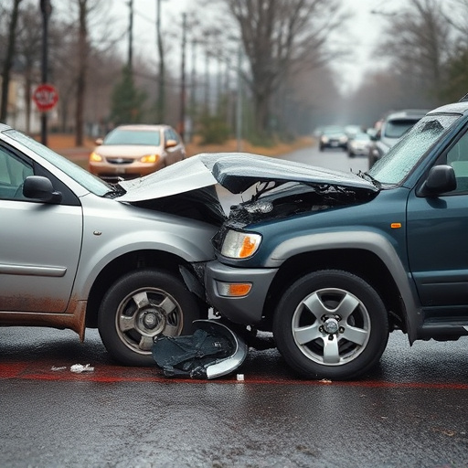 auto-accident-640x480-81532736.jpeg