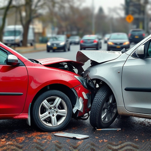 auto-accident-640x480-8651575.jpeg