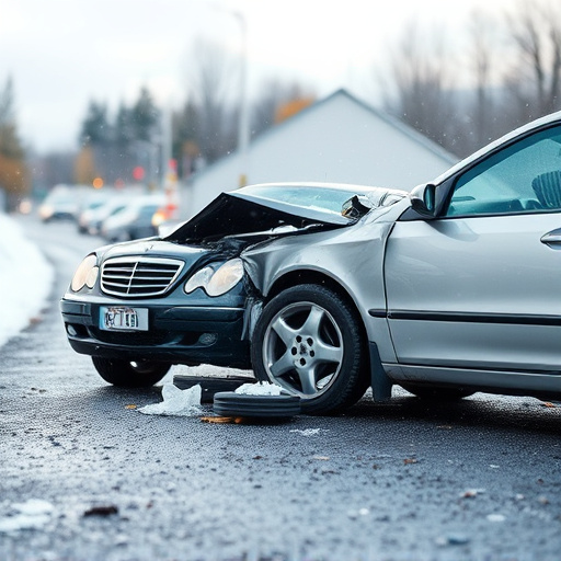auto-accident-640x480-86672597.jpeg