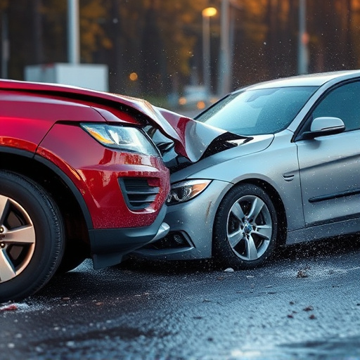 auto-accident-640x480-97904861.jpeg