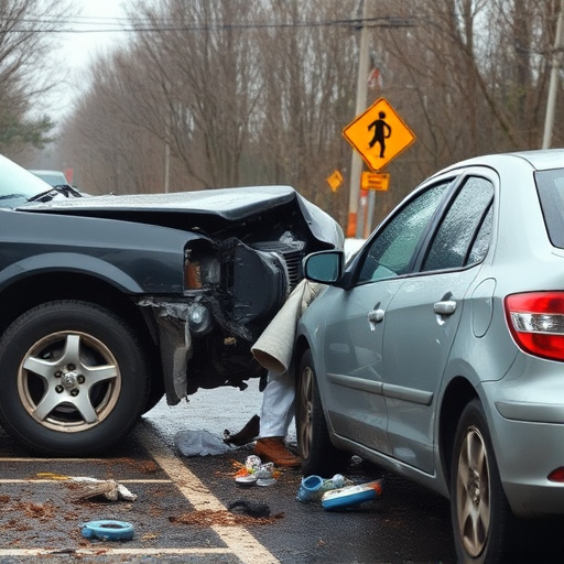 auto-accident-640x480-98703854.jpeg