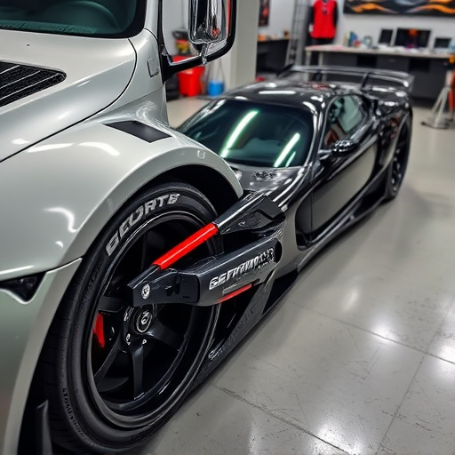 automotive-customization-640x480-10114406.jpeg
