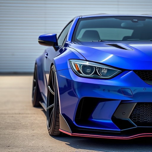 automotive-customization-640x480-10833269.jpeg