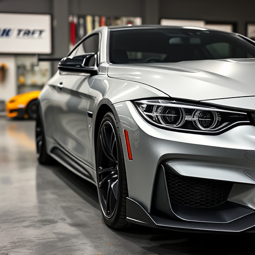 automotive-customization-640x480-10866995.jpeg