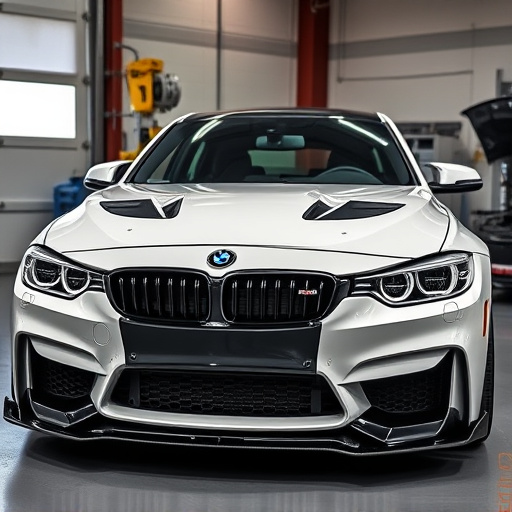 Automotive customization
