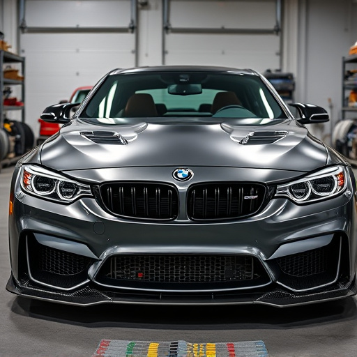 automotive-customization-640x480-1116045.jpeg
