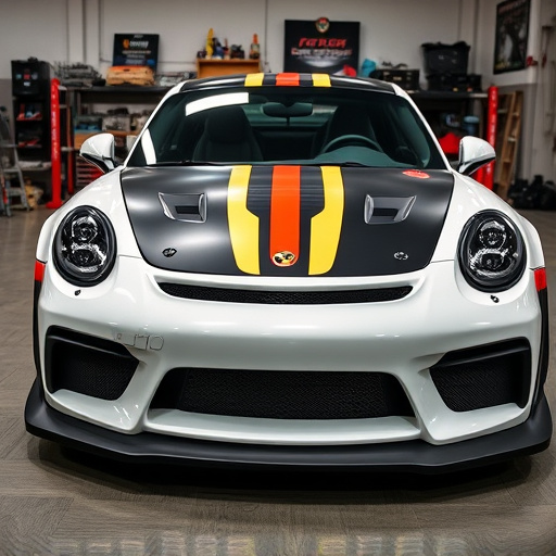 automotive-customization-640x480-11273523.jpeg
