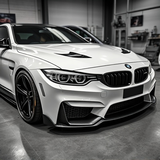 automotive-customization-640x480-11794438.jpeg