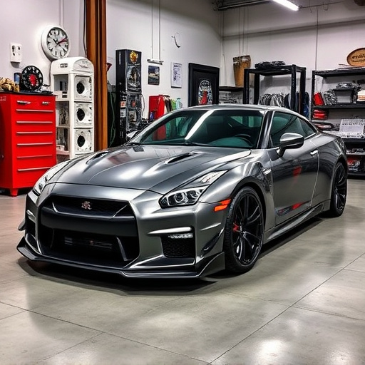 automotive-customization-640x480-12039772.jpeg