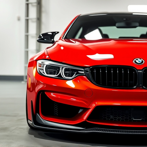 Automotive customization