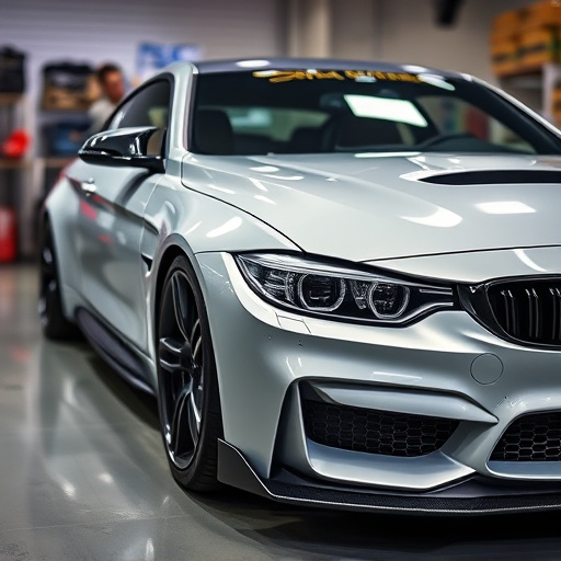 automotive-customization-640x480-12714781.jpeg