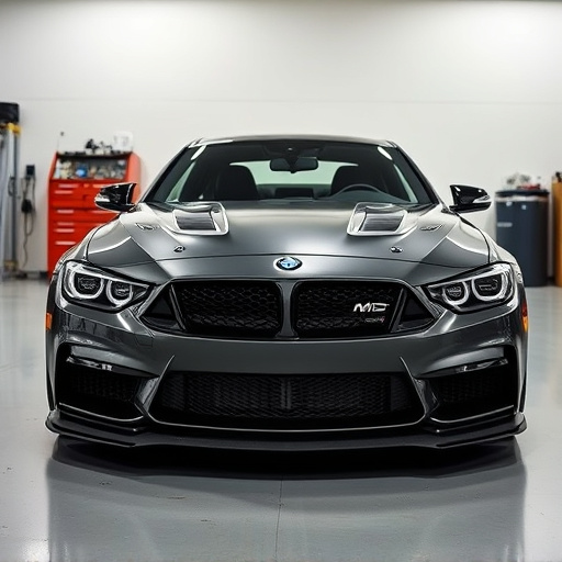 automotive-customization-640x480-13227785.jpeg