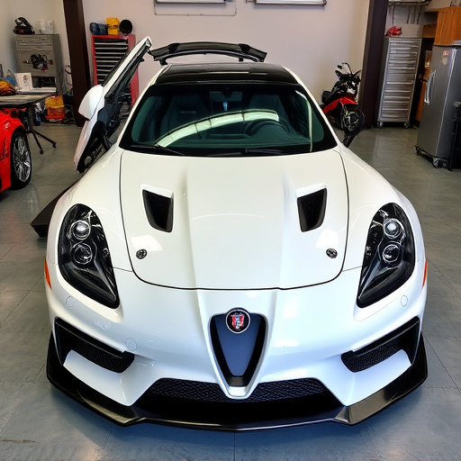 automotive-customization-640x480-1357157.jpeg